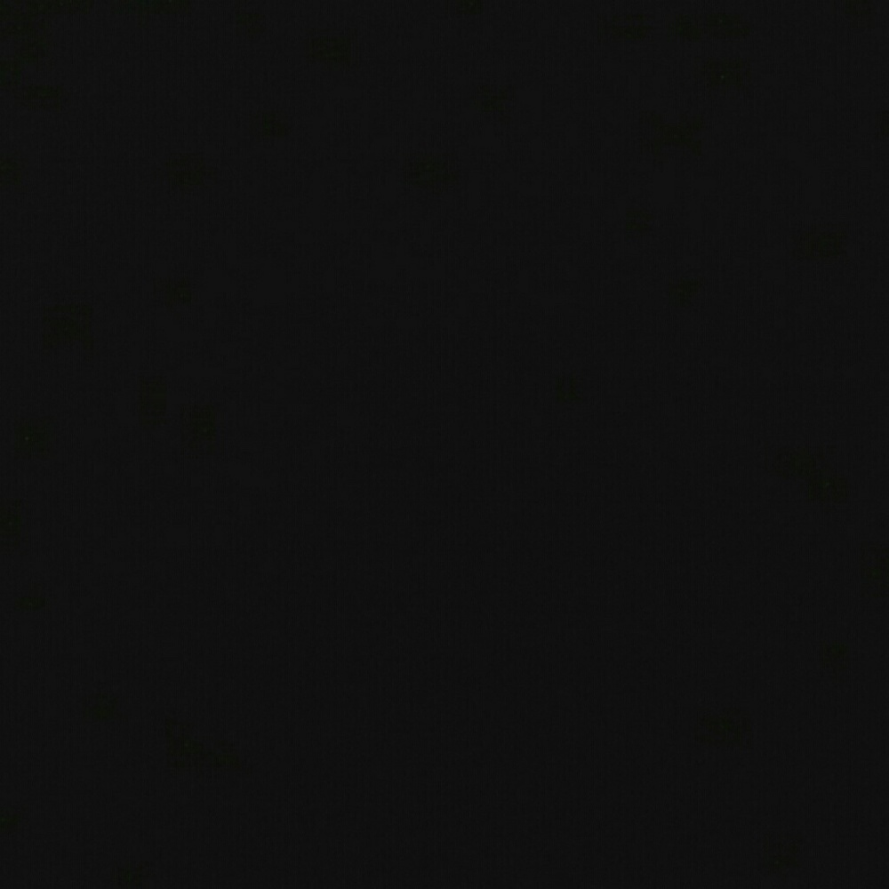 Meet your Posher, Nayonna