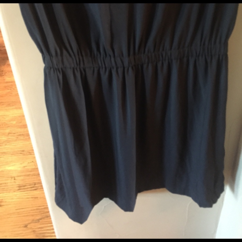 🎵🎶 BLACK DRESS 🎵🎶 - Picture 2 of 2