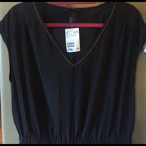 🎵🎶 BLACK DRESS 🎵🎶