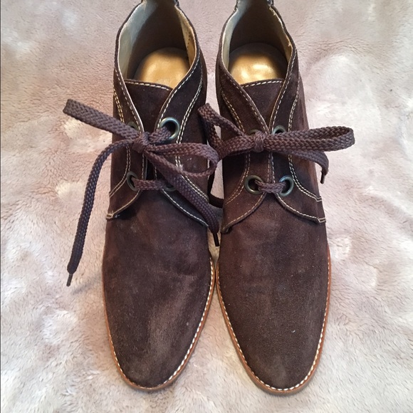 Micheal kors - Picture 2 of 8