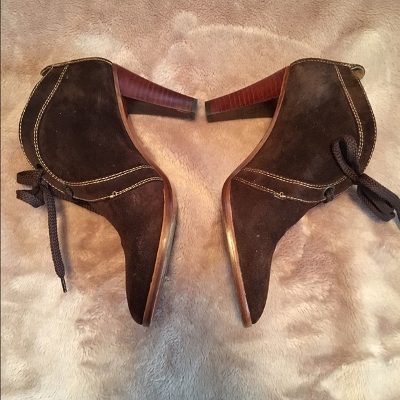 Micheal kors - Picture 3 of 8