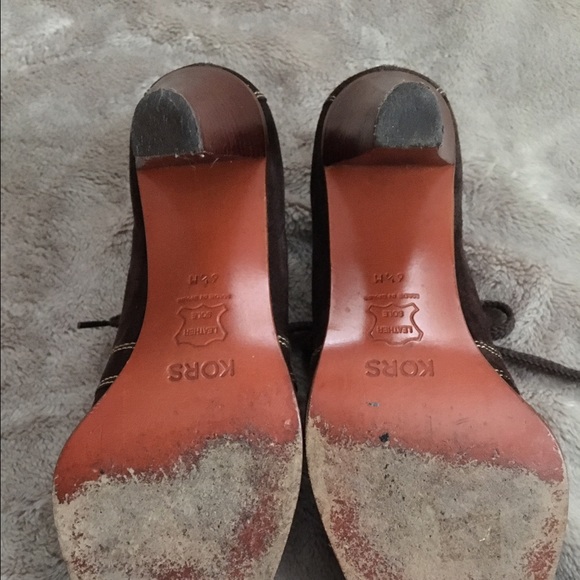 Micheal kors - Picture 5 of 8