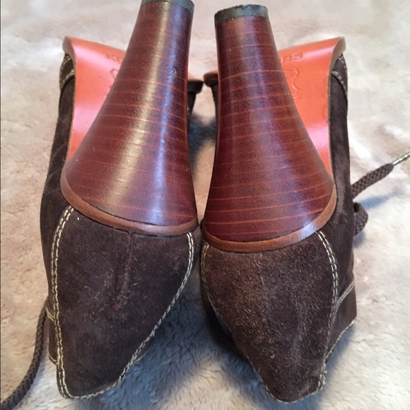 Micheal kors - Picture 7 of 8