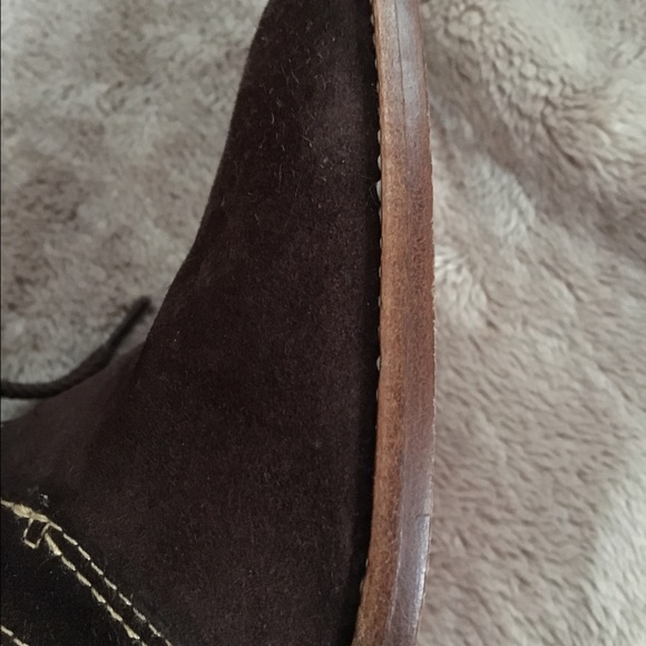 Micheal kors - Picture 8 of 8