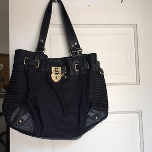 Juicy Couture Purse