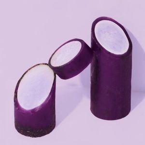 LUSH Serendipity Soap🌙