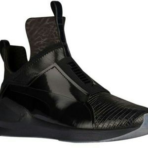 Puma Fierce Sneakers