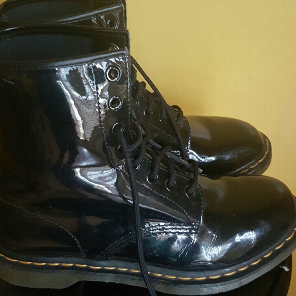 Doc Martin