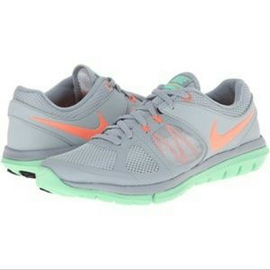 Nike Flex 2014 Run