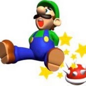 Meet your Posher, Stefanie