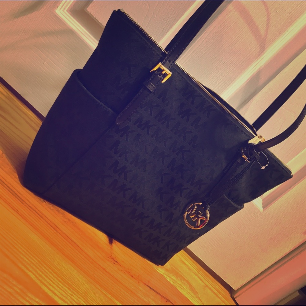 Brand new Michael Kors bag