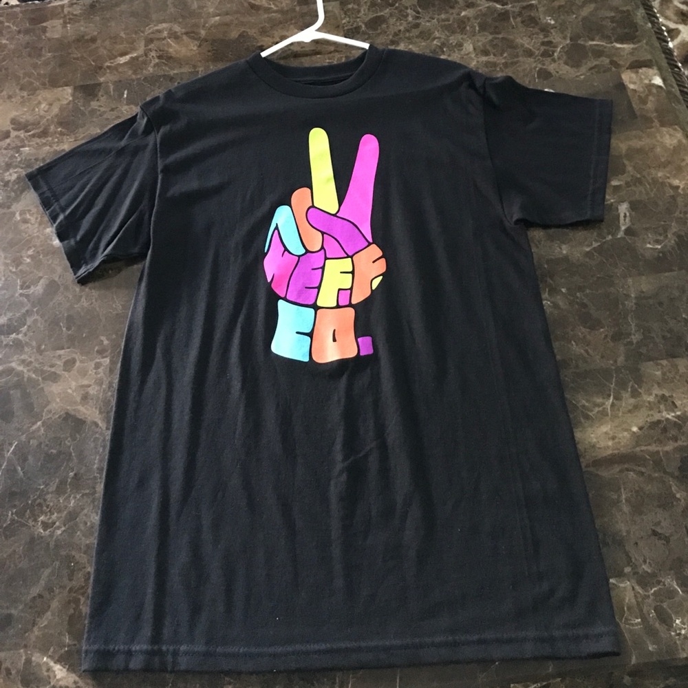 Neff T-shirt
