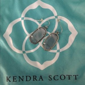 Kendra Scott Dani Earrings