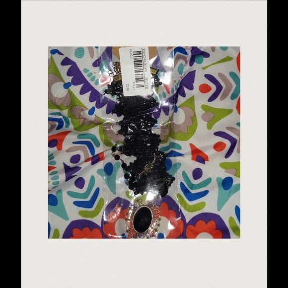 🎁🎀Choker 🎀 🎁 ❗️ - Picture 2 of 2