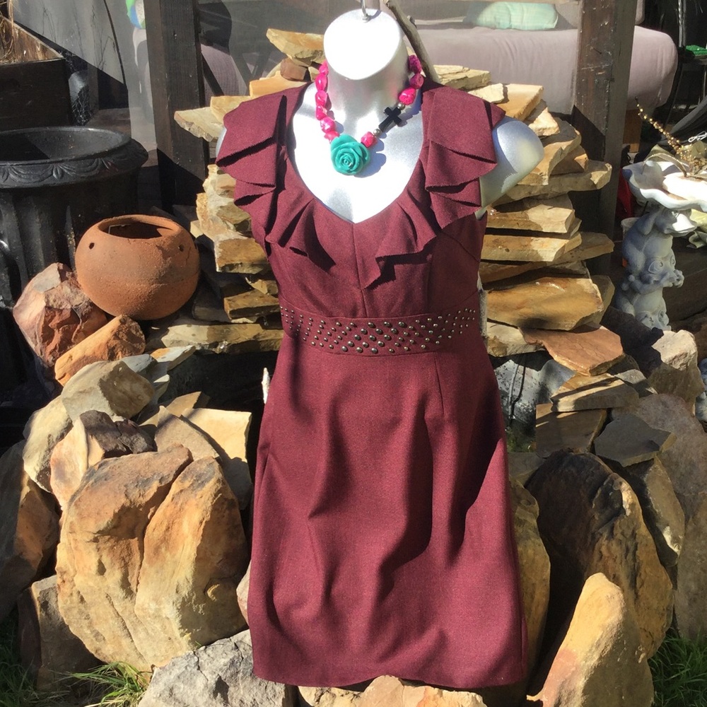 Kay Unger dress 👗 6