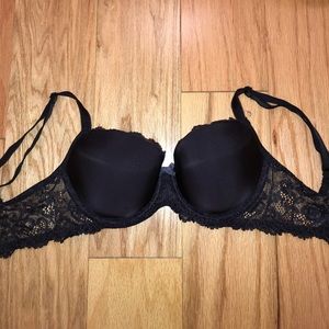 Victoria's Secret Dream Angels Demi