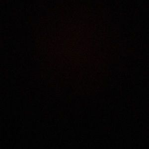 Meet your Posher, Rebekah