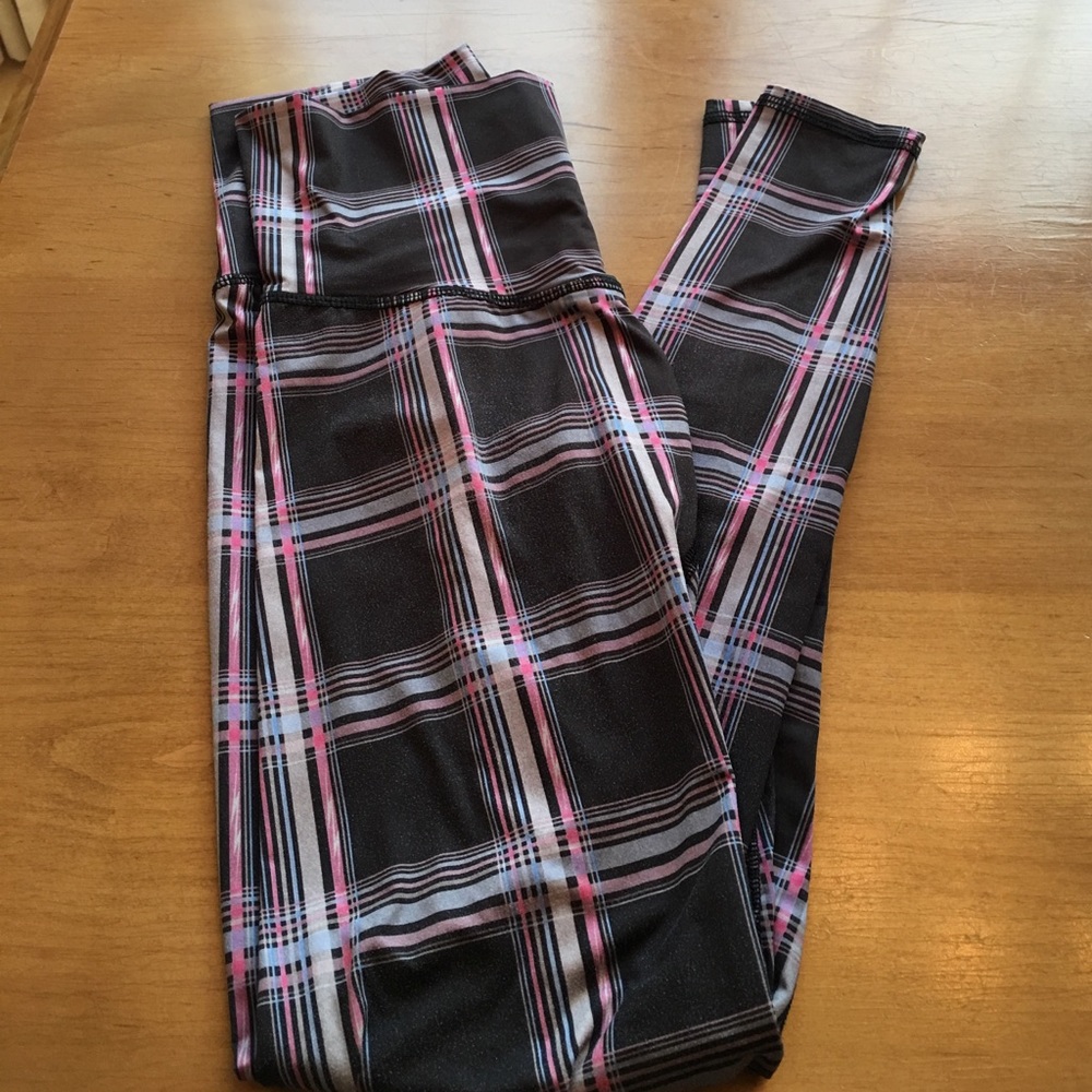 electrix  legging
