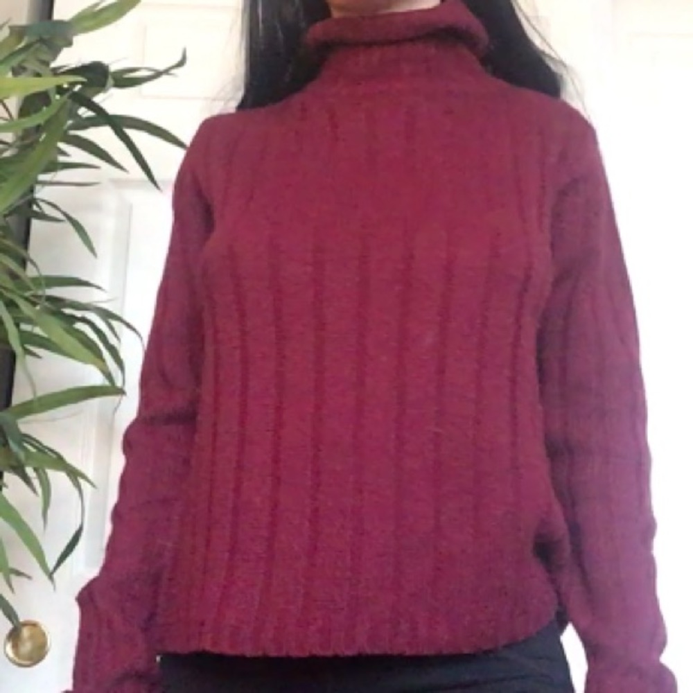 Sweater💥