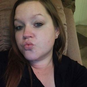Meet your Posher, Sabrina