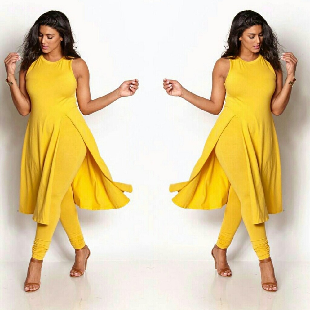 HELP!! Looking for the top only XL