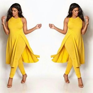 HELP!! Looking for the top only XL