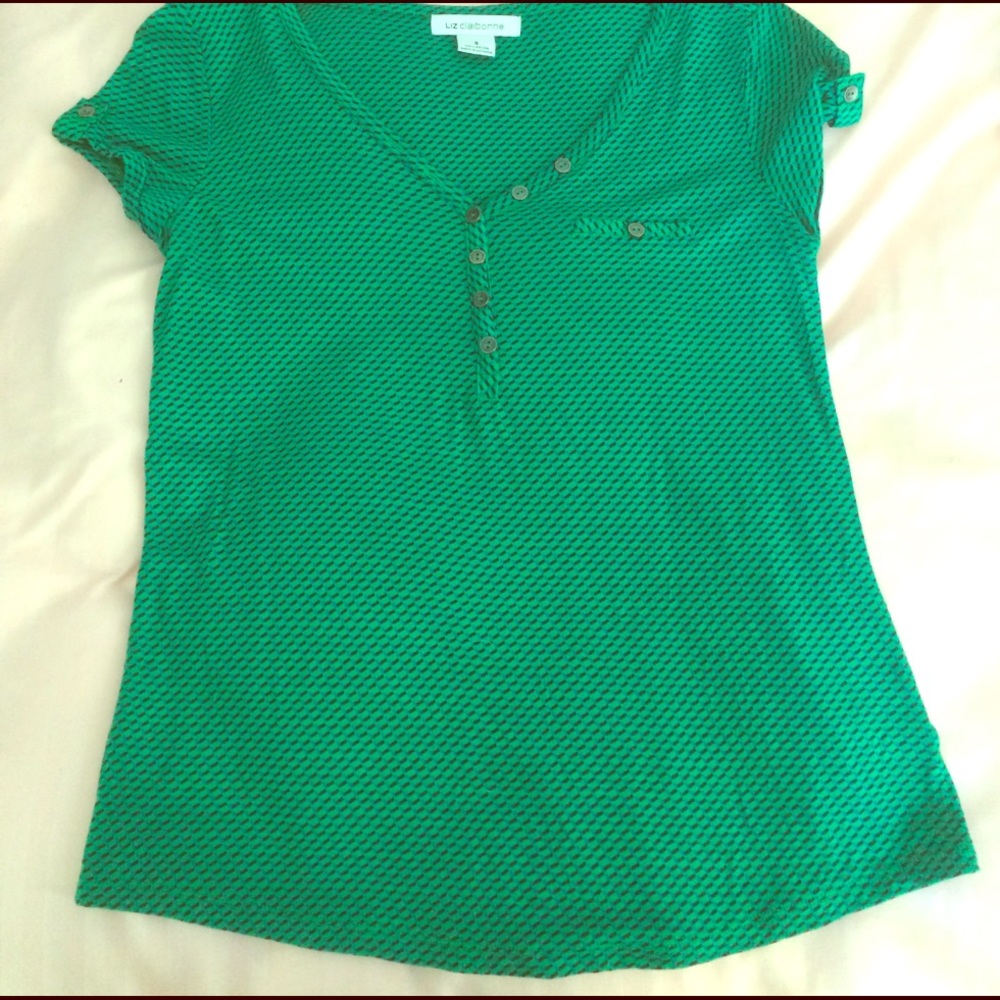 Work top DONATING soon