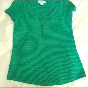 Work top DONATING soon