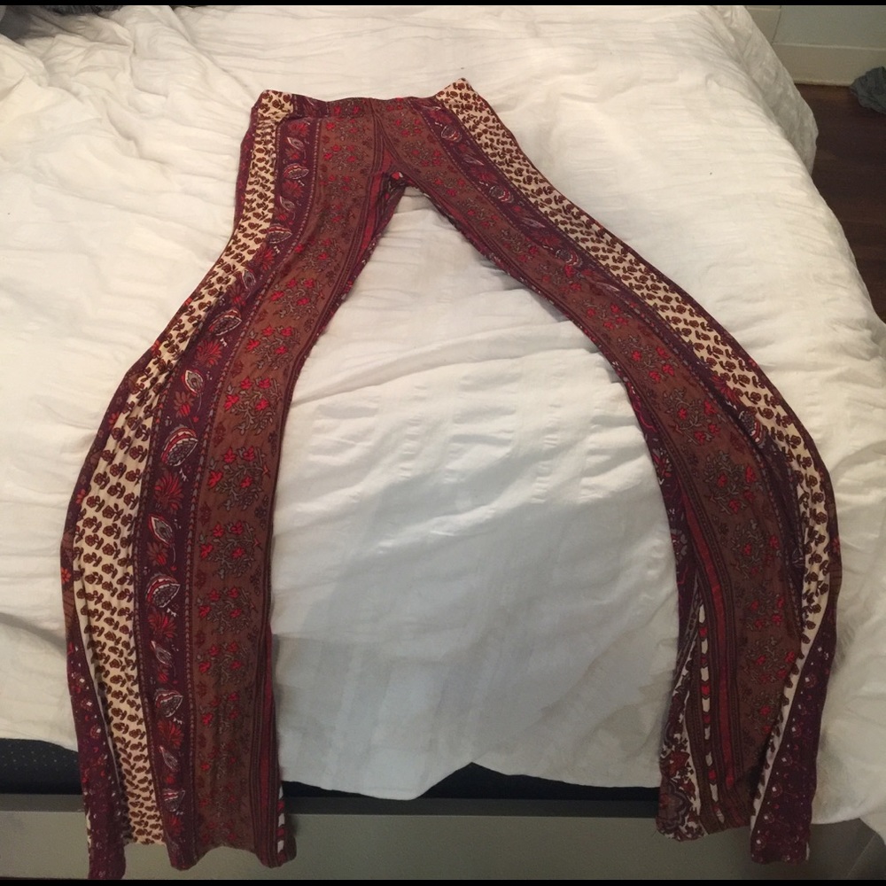 Novella Royals Janis Bells