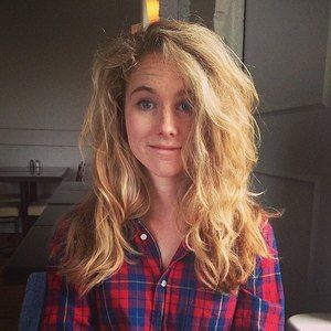 Meet your Posher, Delane