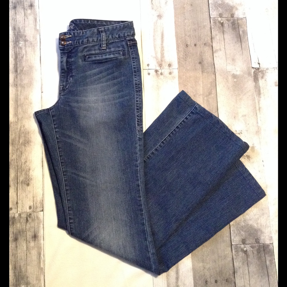 Price Firm📢 ❤️JEANS❤️