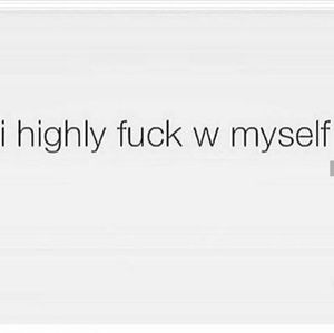 Meet your Posher, Darius