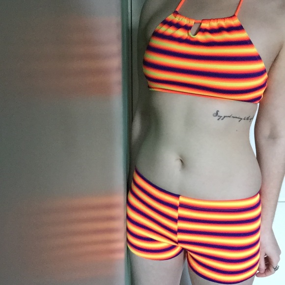 Reserved - Picture 2 of 4