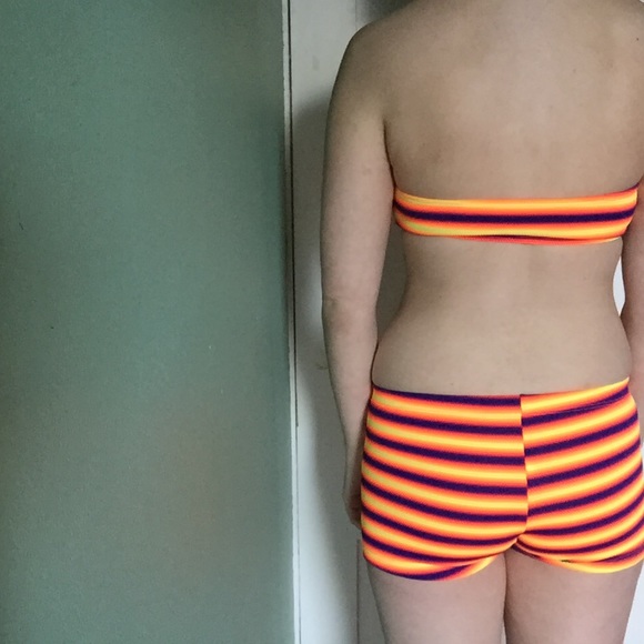 Reserved - Picture 3 of 4