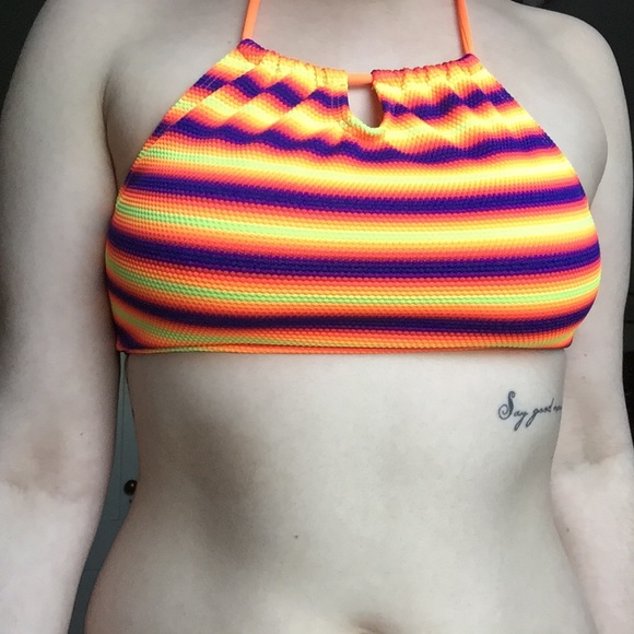 Reserved - Picture 4 of 4