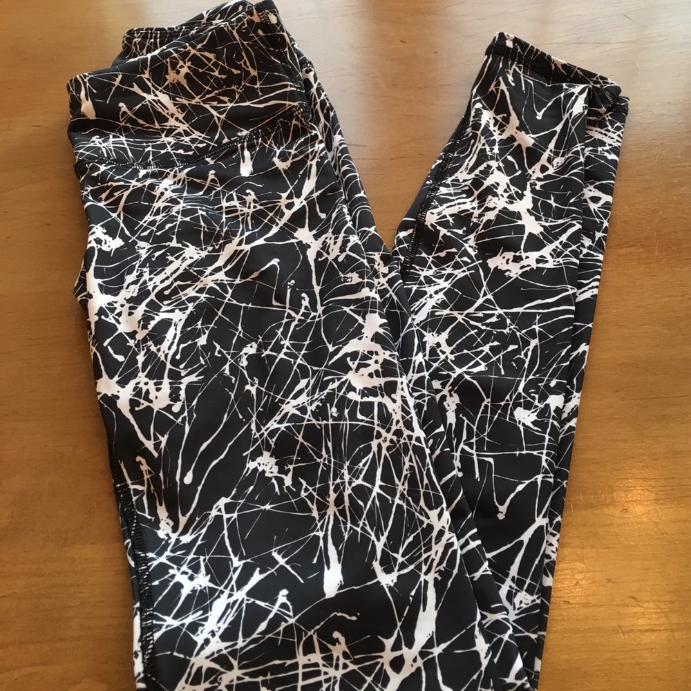 NOLI legging