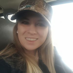 Meet your Posher, Autumn