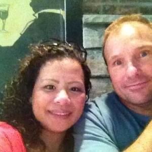 Meet your Posher, Annabelle