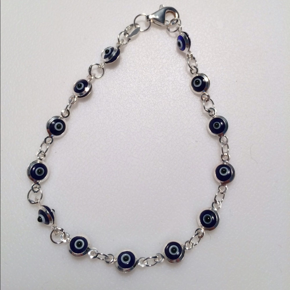 ✨NEW✨ Baby Bracelet