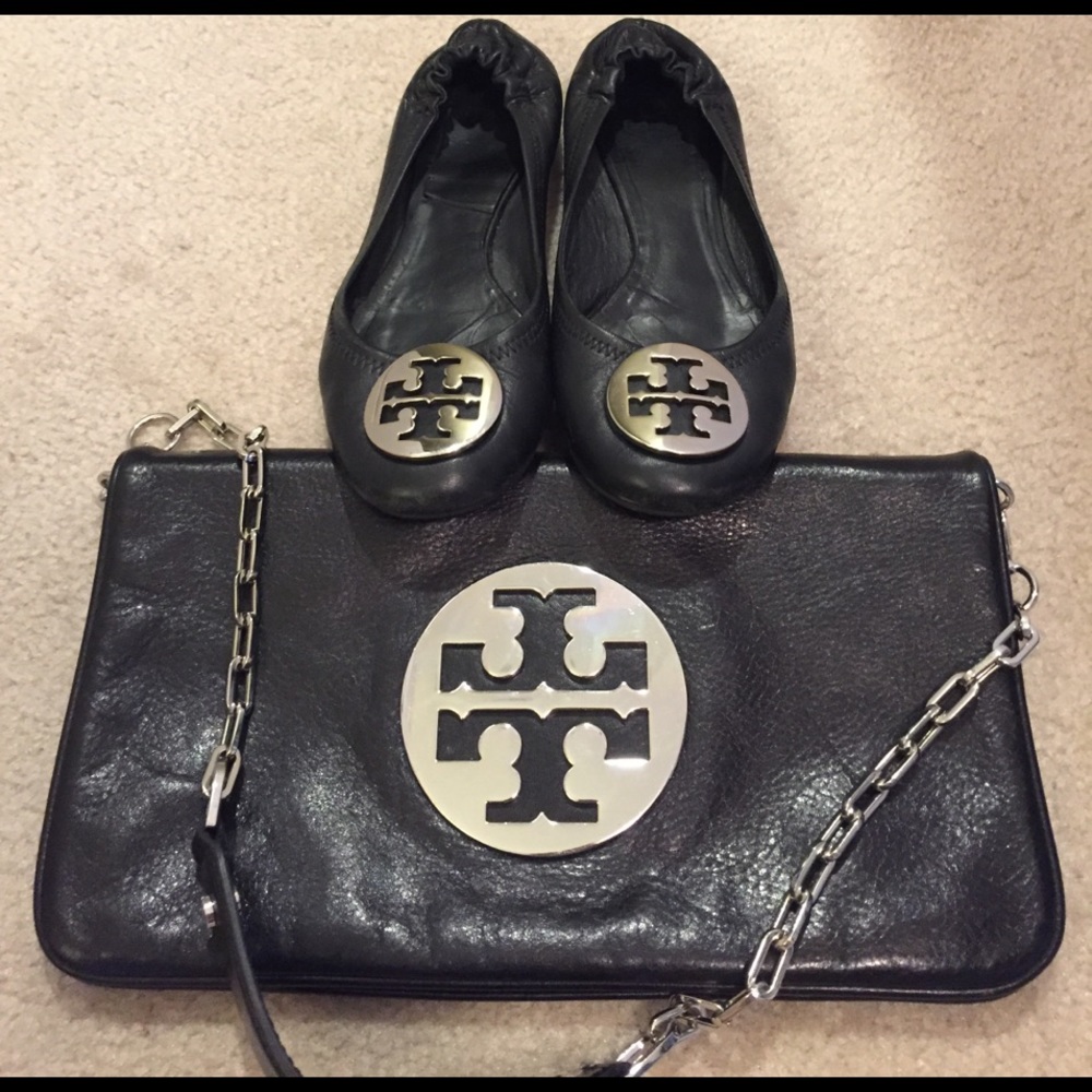 Tory Burch bundle for johnnalexi33