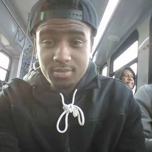 Meet your Posher, Bobby