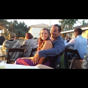 Meet your Posher, Bridgette