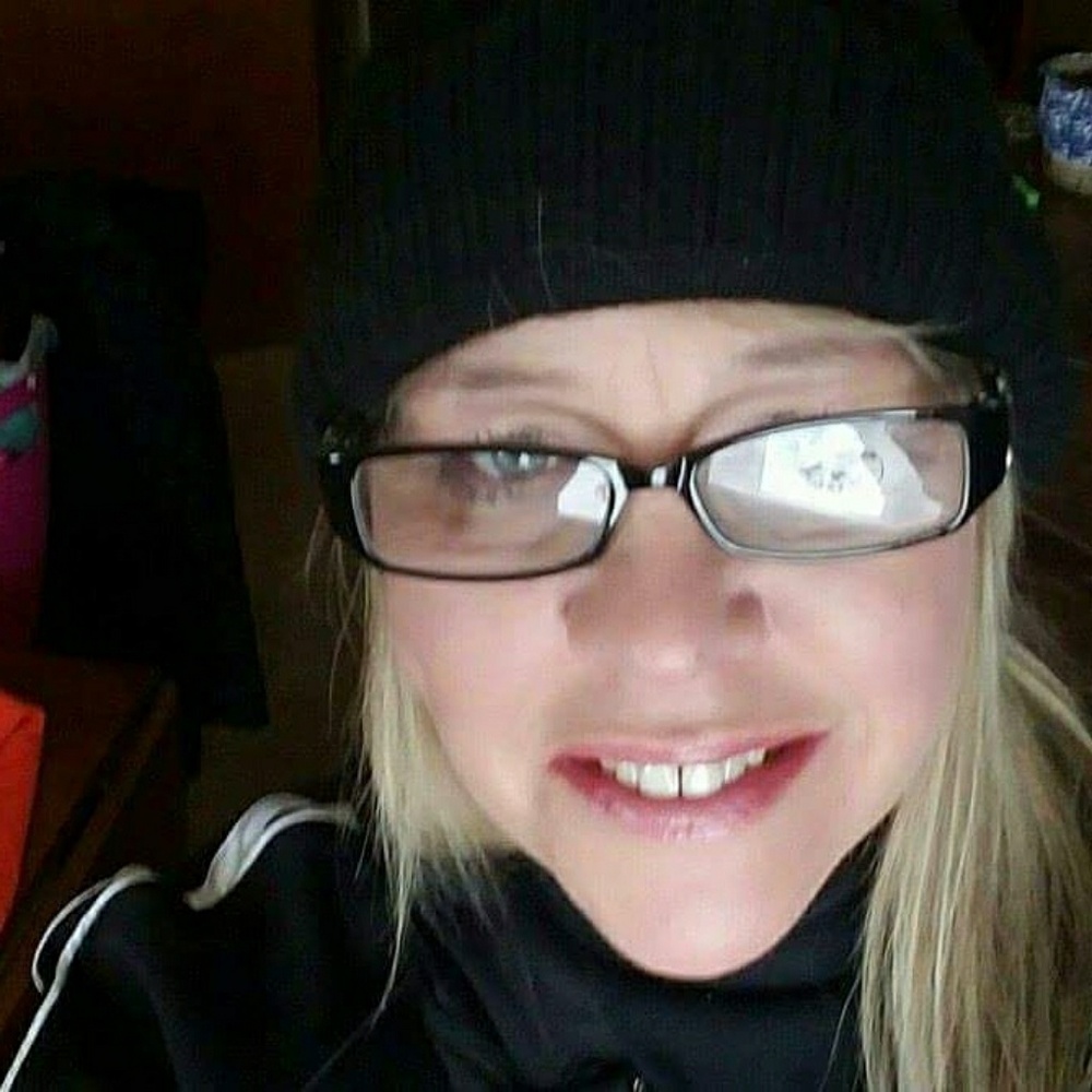 Meet your Posher, Daneen