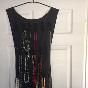 Jewelry Hanger
