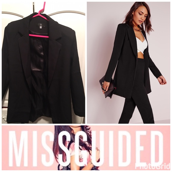 Poshmark