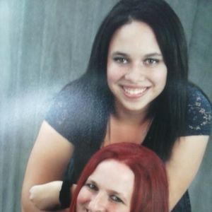 Meet your Posher, Johnna