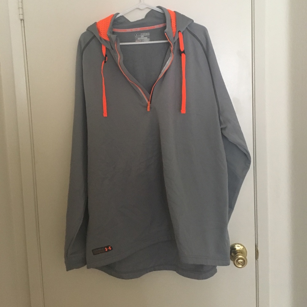 Men's