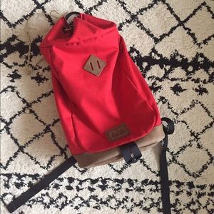 REI Flash Back Pack