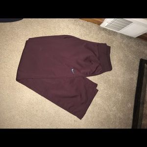 Nike pants