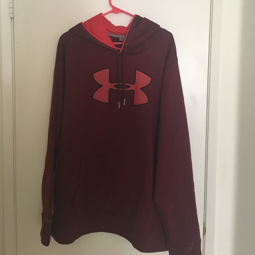 Men's